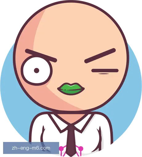 何凡菁
